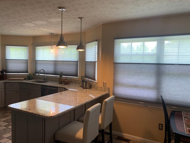 Images Budget Blinds of Elkton