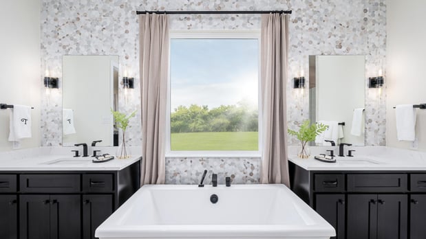 Images Toll Brothers at Walsh