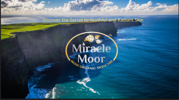 Images Miracle Moor