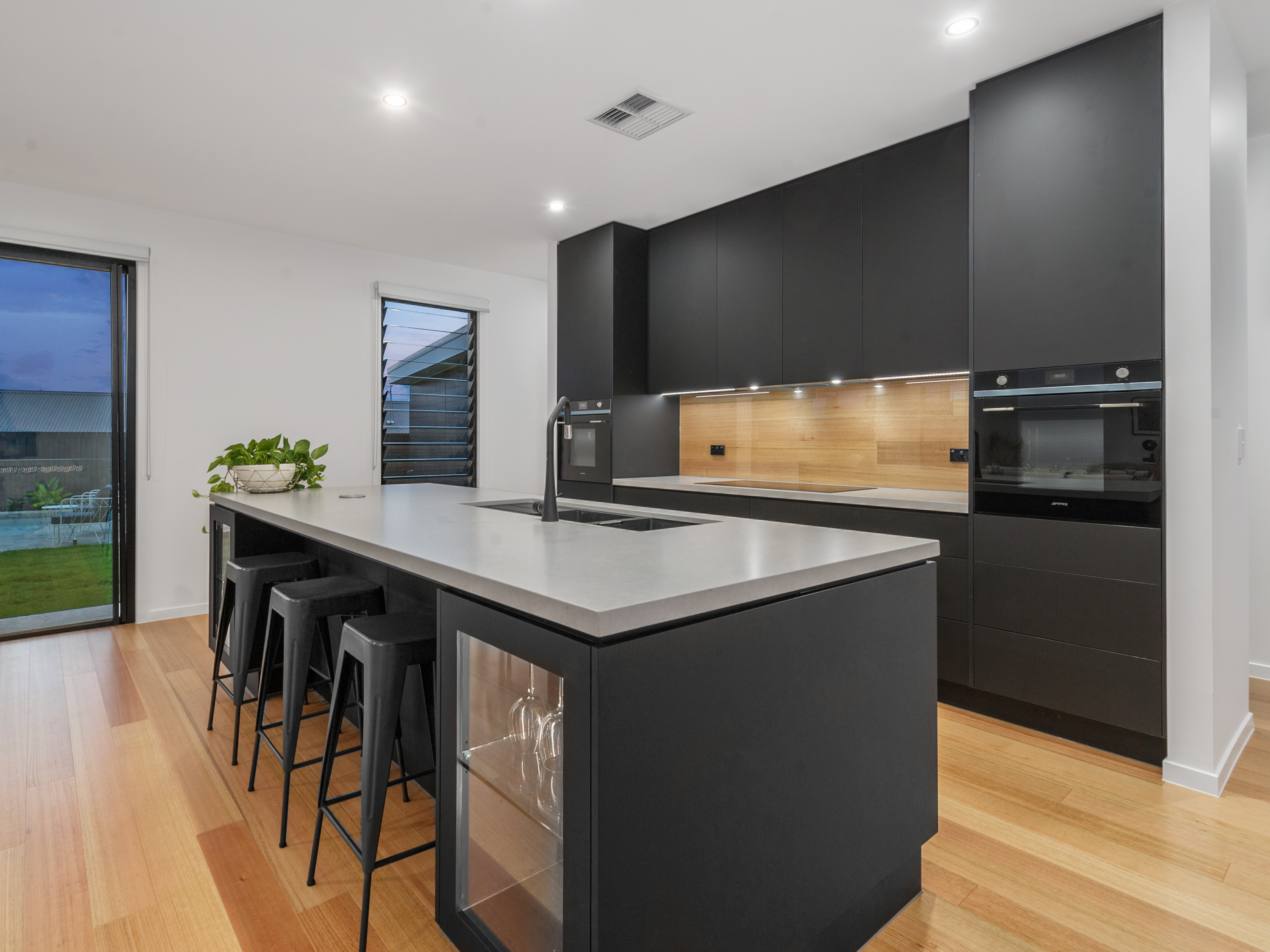 Images Stone Concepts QLD