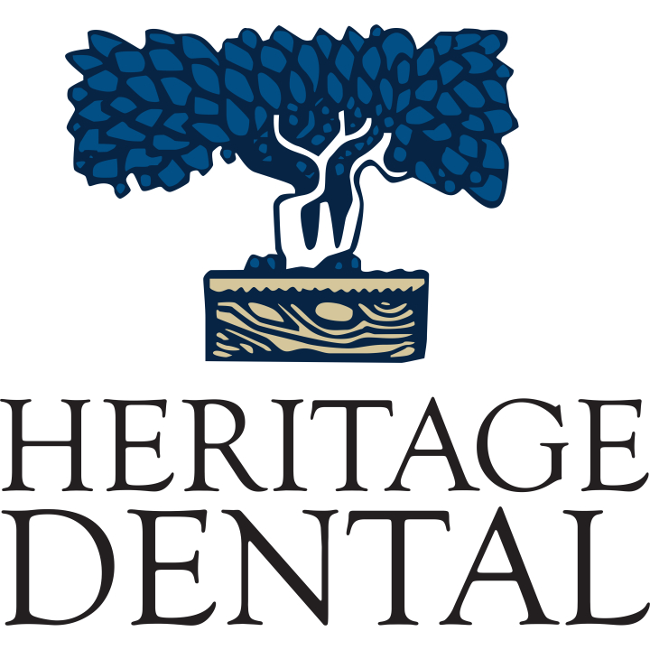 Heritage Dental