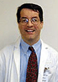 Richard DiValerio