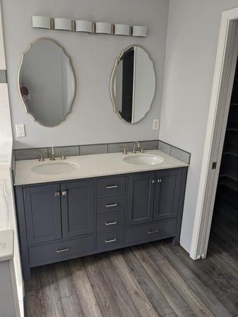 Images Bestbath Showroom