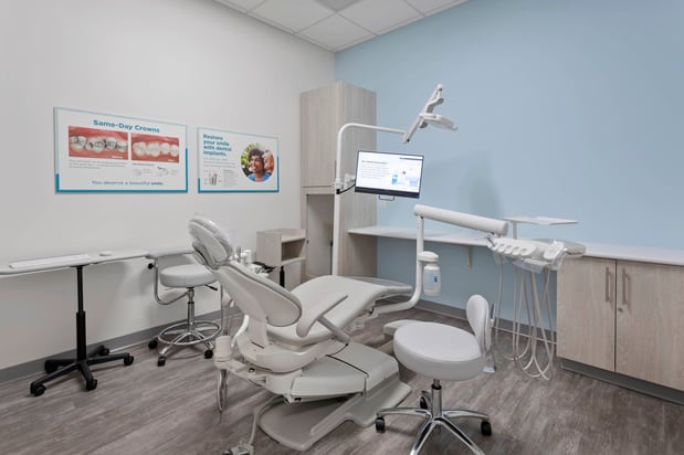 Images Dentists of Nampa