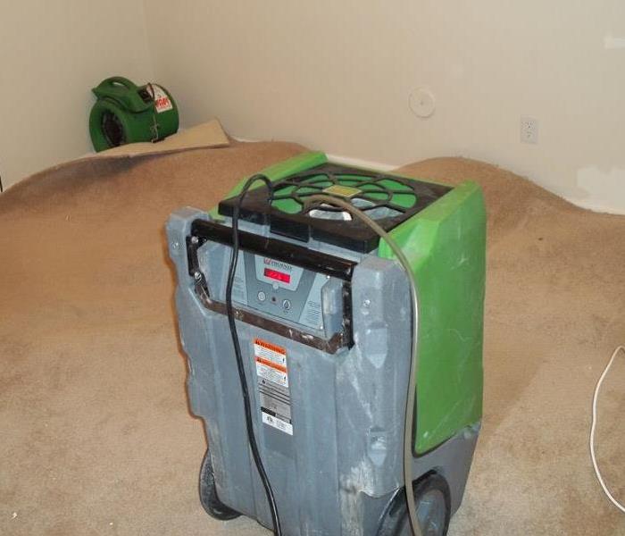 Image 5 | SERVPRO of North Morris County