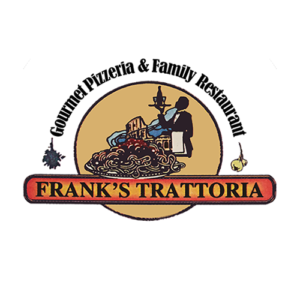 Frank's Trattoria