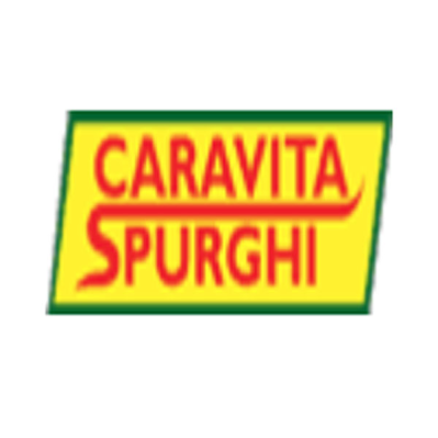 Caravita Spurghi Logo