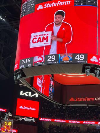 Images Chris Richardson - State Farm Insurance Agent