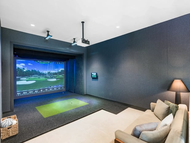 Images Modera Riverview