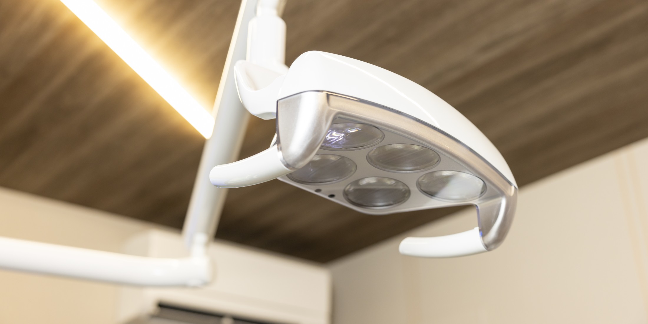 Images レオンデンタルオフィス札幌本院