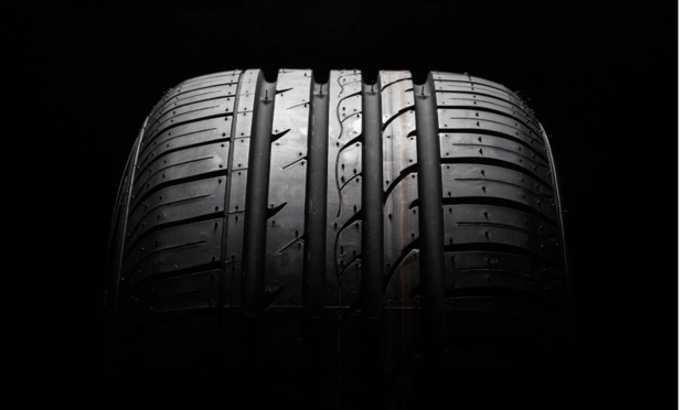 Images Baz Auto Repair Service