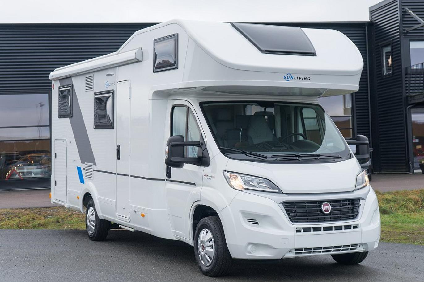 Images Helsingborgs Fritidscenter AB