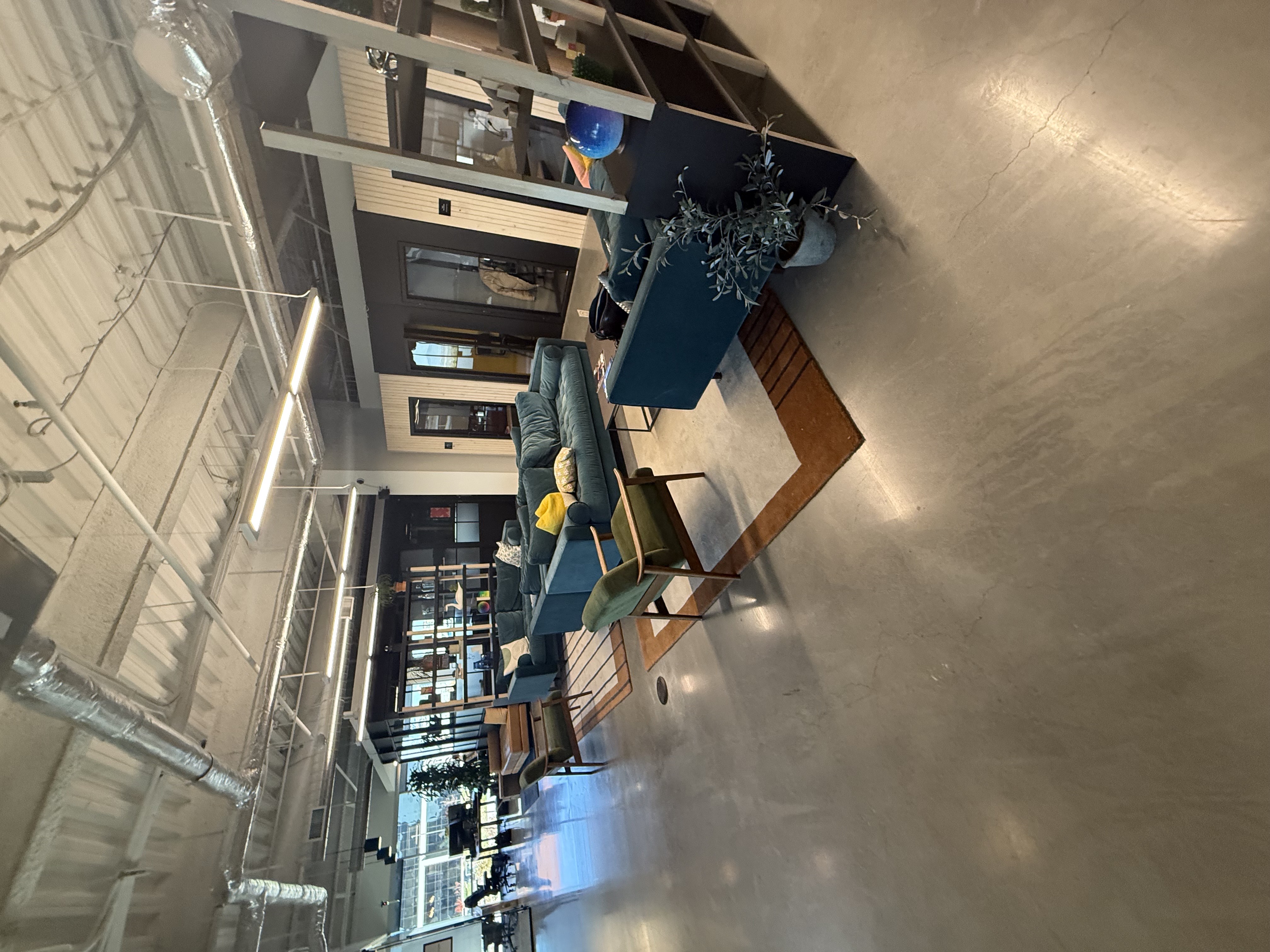 TurboTax - Thanksgiving Point, Lehi Image