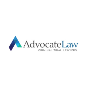 Advocate Law - Red Deer Criminal Trial Lawyers