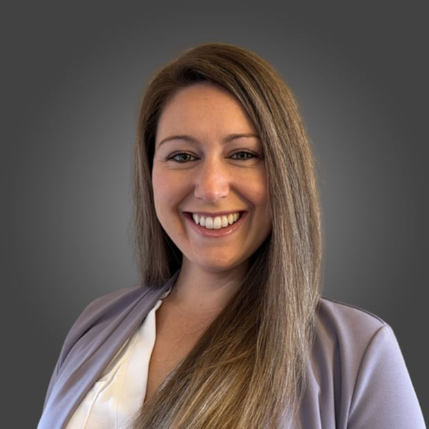 Images Edward Jones - Financial Advisor: Vanessa R Shearer