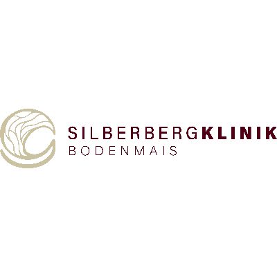 Silberberg Klinik Bodenmais GmbH in Bodenmais - Logo