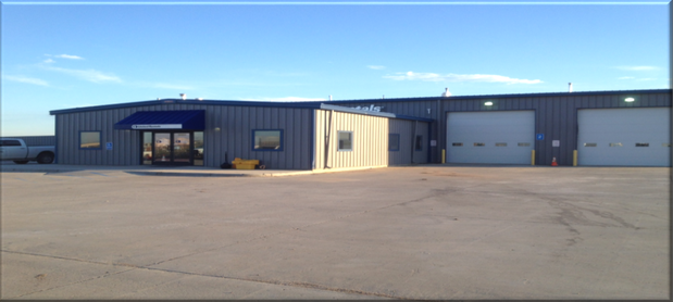 Images United Rentals