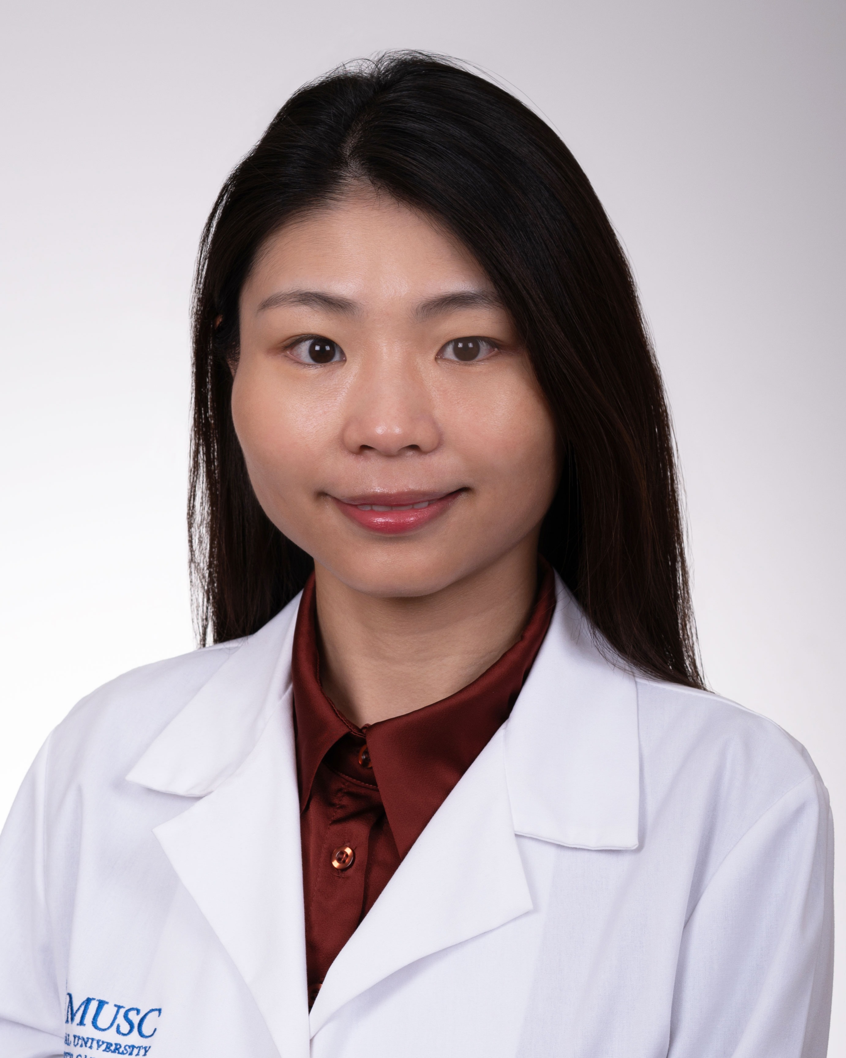 Zi Tan, MD - Summerville, SC - Endocrinology, Diabetes & Metabolism, Endocrinology & Metabolism