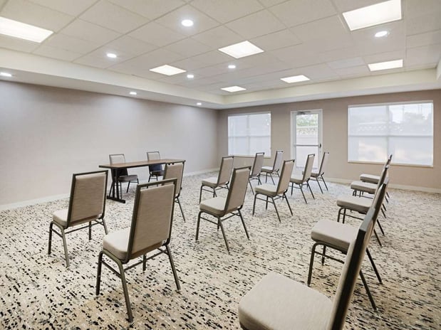 Images Homewood Suites by Hilton Columbia