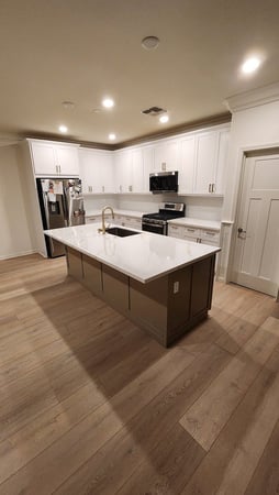 Images JVT Construction