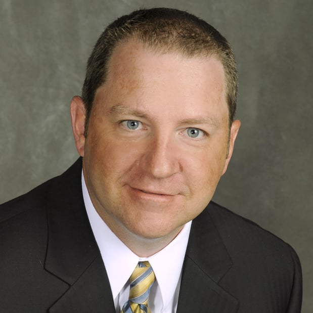 Images Edward Jones - Financial Advisor: Mike Vaughn, CEPA®
