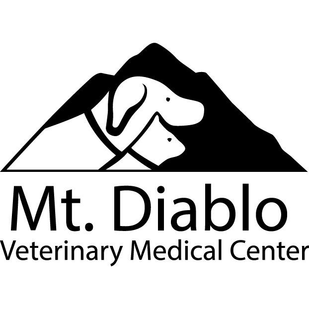 Mt. Diablo Veterinary Medical Center