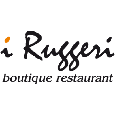 I Ruggeri - Restaurant - Messina - 090 343938 Italy | ShowMeLocal.com