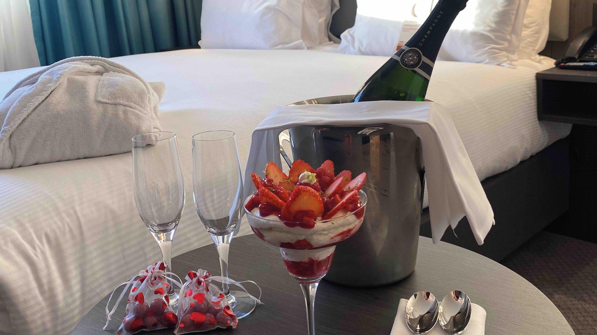 Holiday Inn Paris - Cdg Airport by IHG
