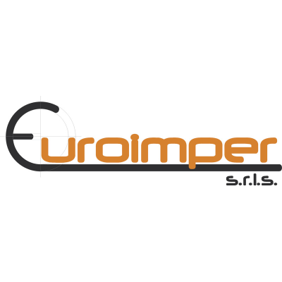 Euroimper Logo