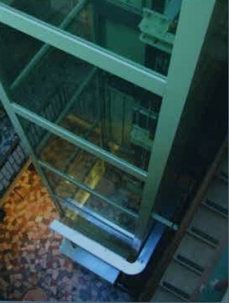 Images Adjust Lift