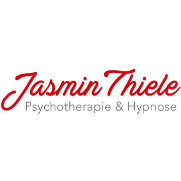 Logo Hypnose & Coaching Hannover - Jasmin Thiele