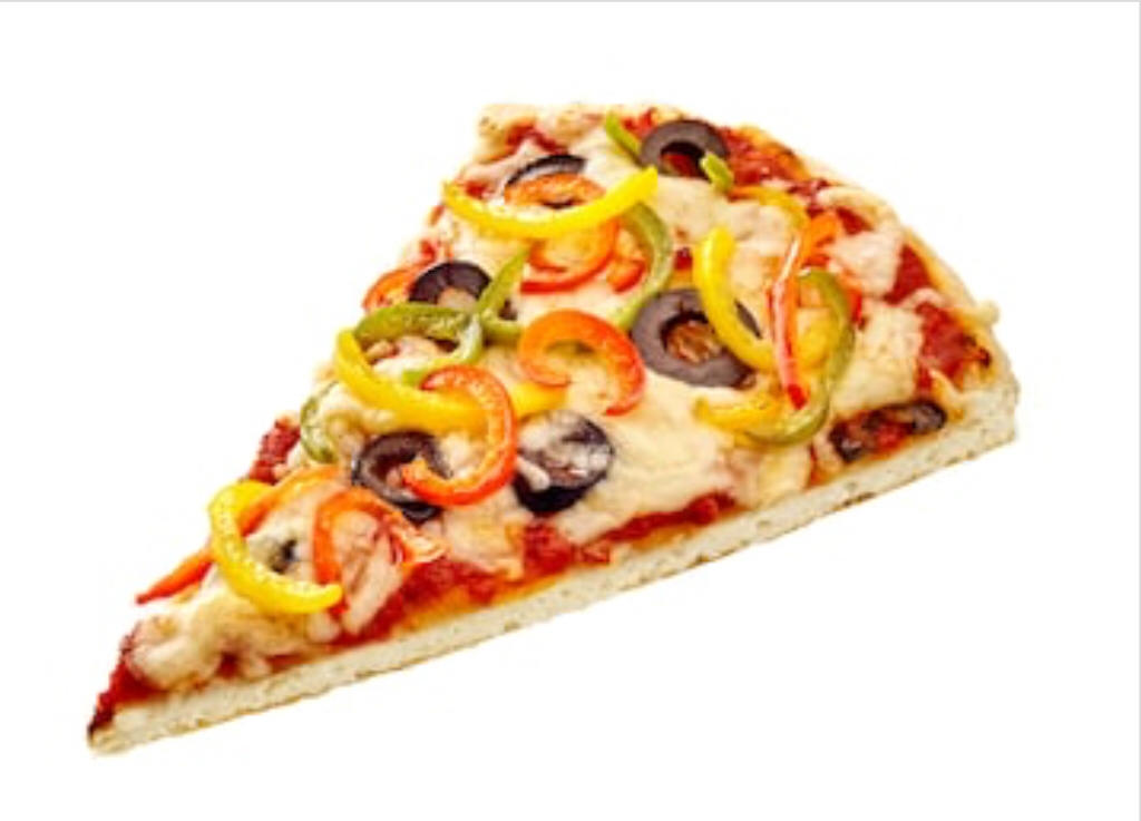 Pizza Hut Grenada