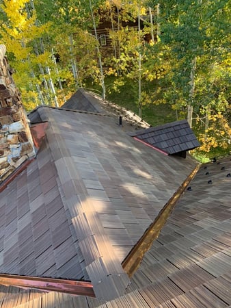 Images Bulldog Roofing