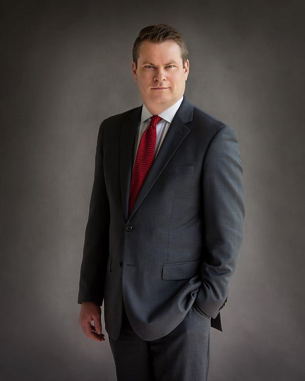 Images Lakeside Legal