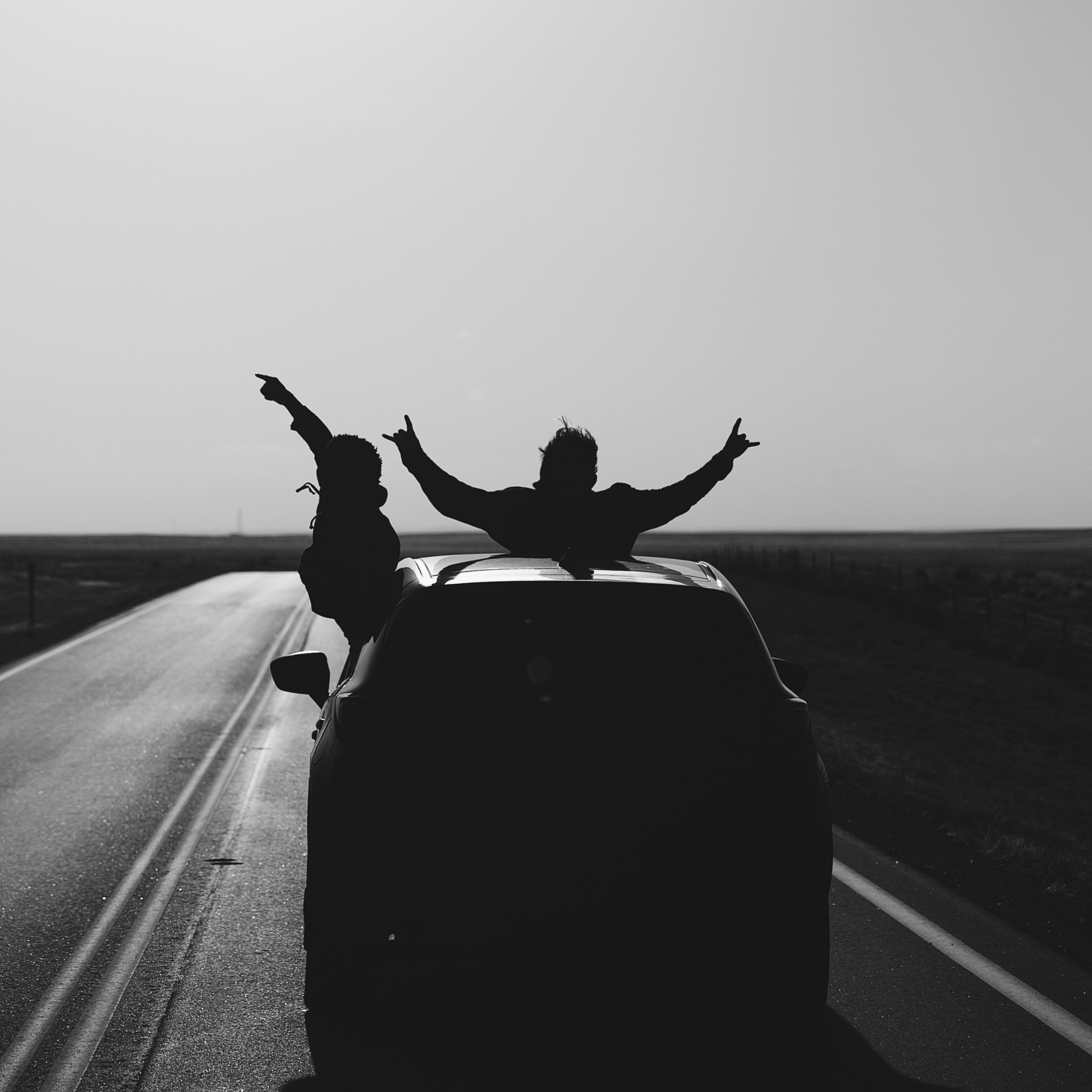 Drive JAPPii . More than a rental. A better way to move. JAPPii.com