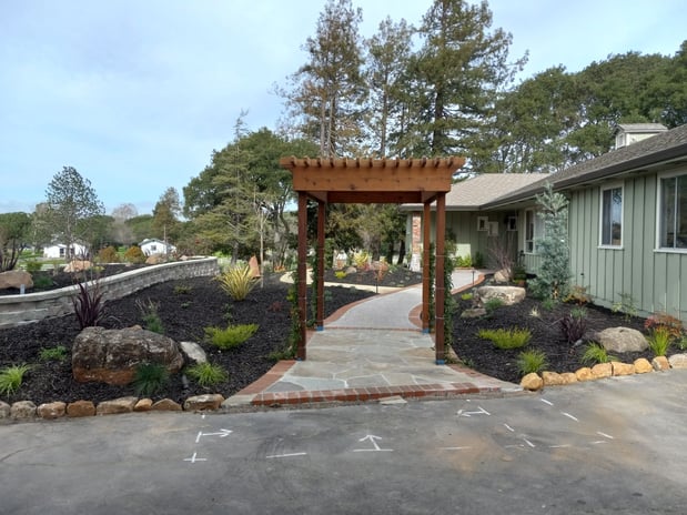 Images Paz Landscape