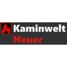 Logo Kaminwelt Neuer