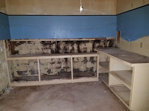 Images Steele Environmental Services