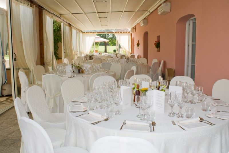 Images Location per Matrimoni Torre dei Frati