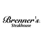 Brenner's Steakhouse Logo