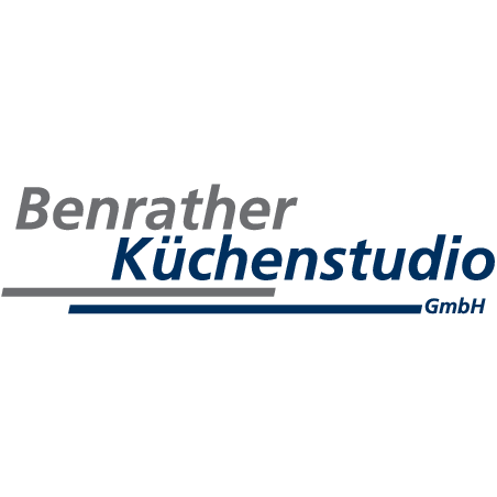 Bild zu Benrather Küchenstudio GmbH in Düsseldorf
