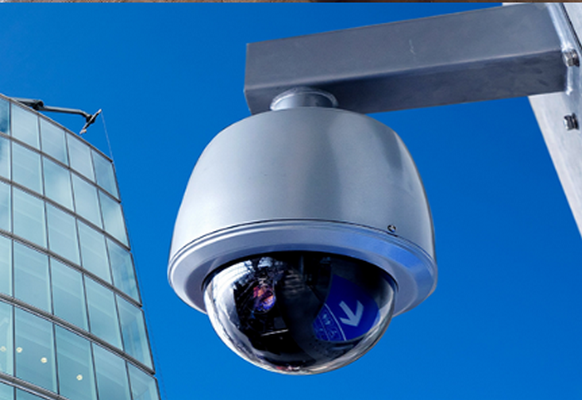 Images Ceacontractor