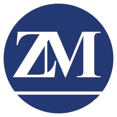 Logo Zahnarztpraxis Dres. Morhard