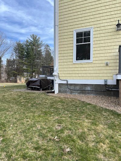 Airtight Radon Solutions LLC