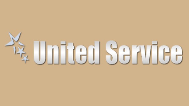 Images United Service