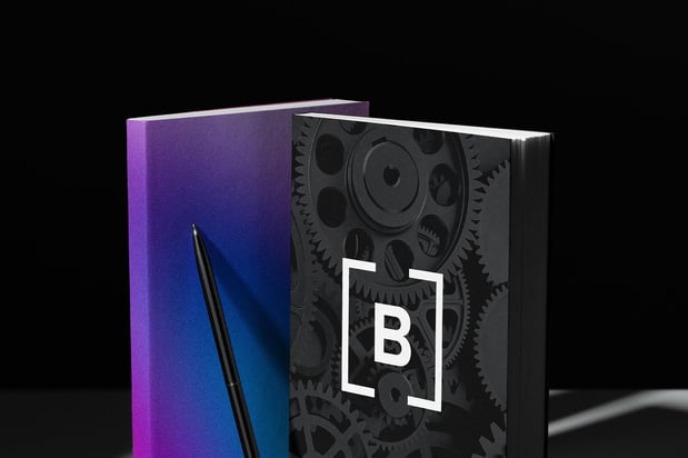 Images The Brandit Agency