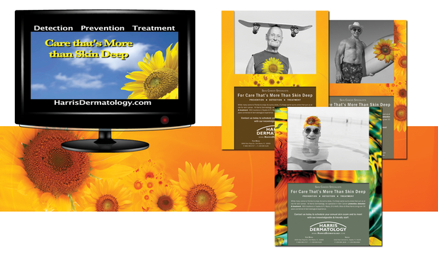 Images Quenzel Marketing Agency