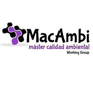 Macambi Working Group Logo