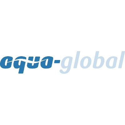 Logo Aqua-Global Vertriebspartner Rabattcode 107570 Drews