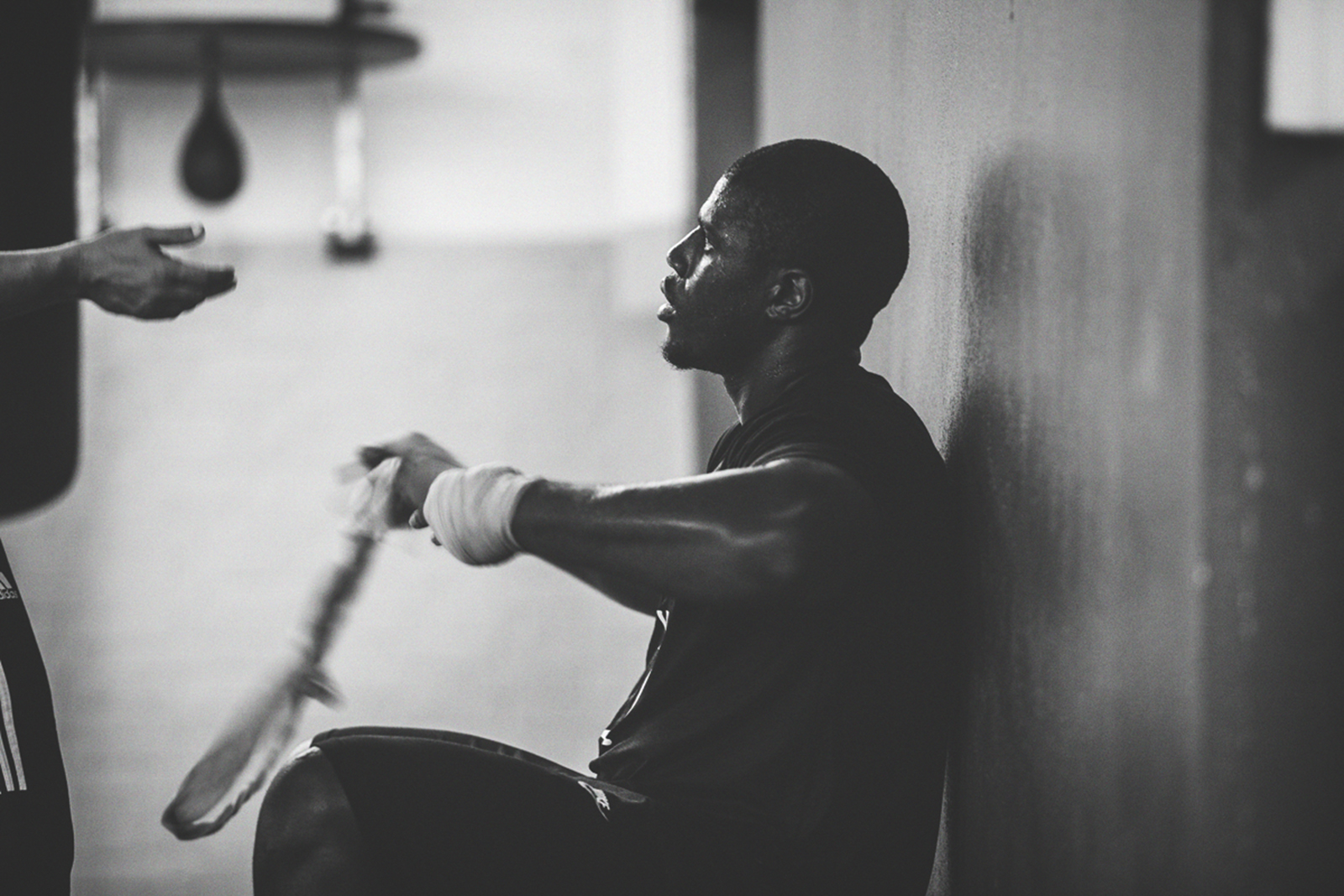 Fotograf Mannheim - Christian Dammert Fotografie - Galerie & Atelier in Mannheim Heidelberg, U6 27-28 in Mannheim